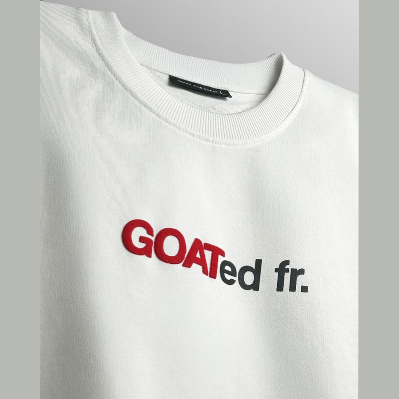 A LOT CAN HAPPEN OVERNIGHT HEAVYWEIGHT T-SHIRT - Image 3
