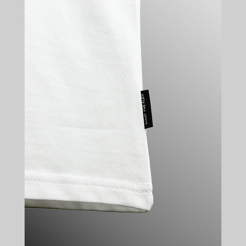 A LOT CAN HAPPEN OVERNIGHT HEAVYWEIGHT T-SHIRT - Image 4