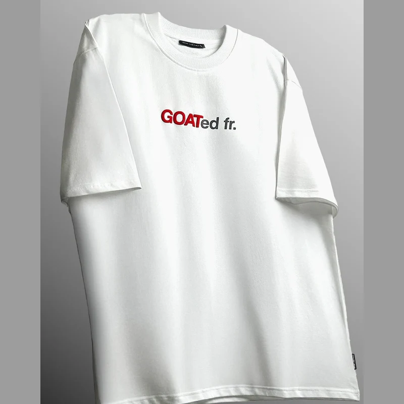 A LOT CAN HAPPEN OVERNIGHT HEAVYWEIGHT T-SHIRT - Image 7