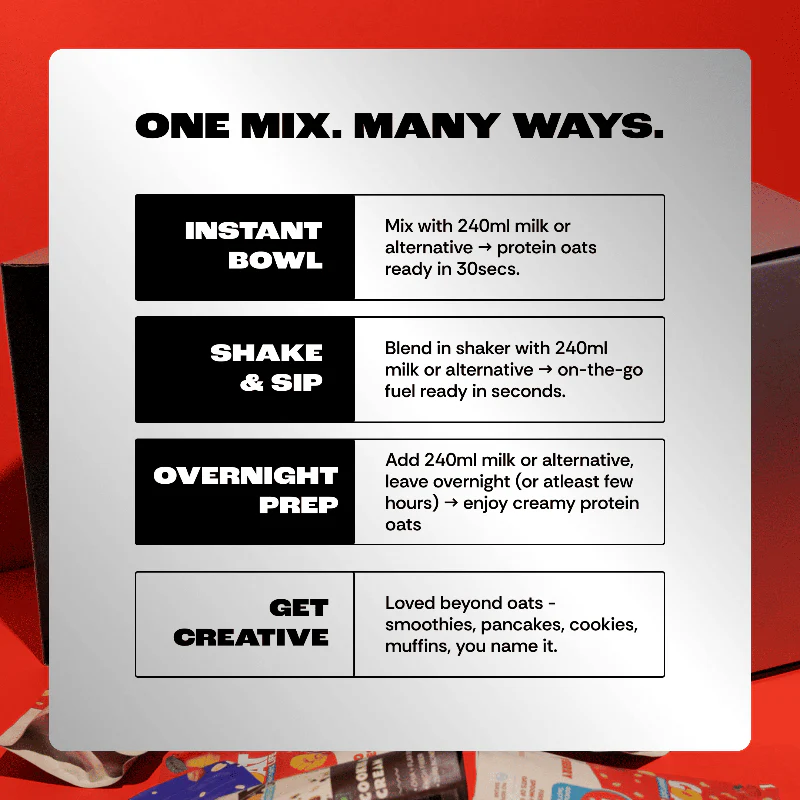GOAT LIFE SMALL WINS BOX (PACK OF 14) - Image 6